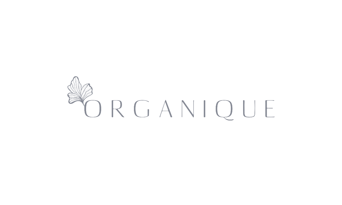 Organique logo