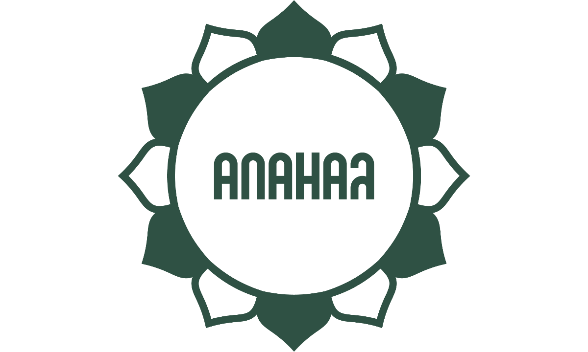 Anahat logo