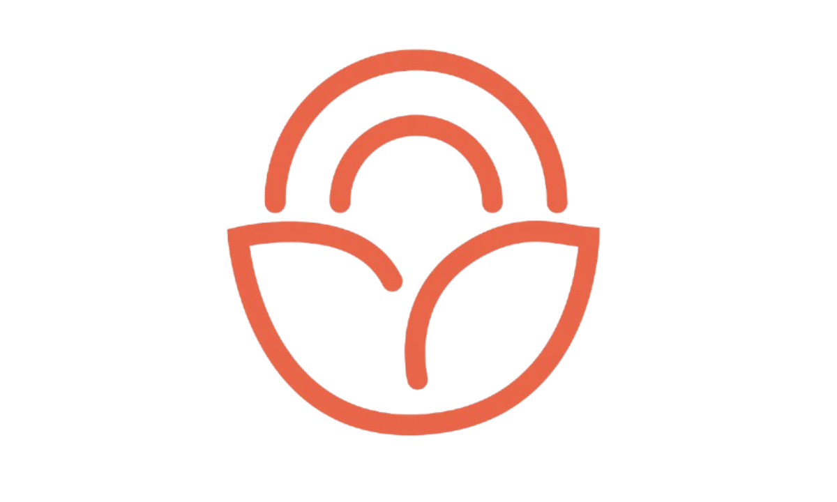 Kaadamb logo