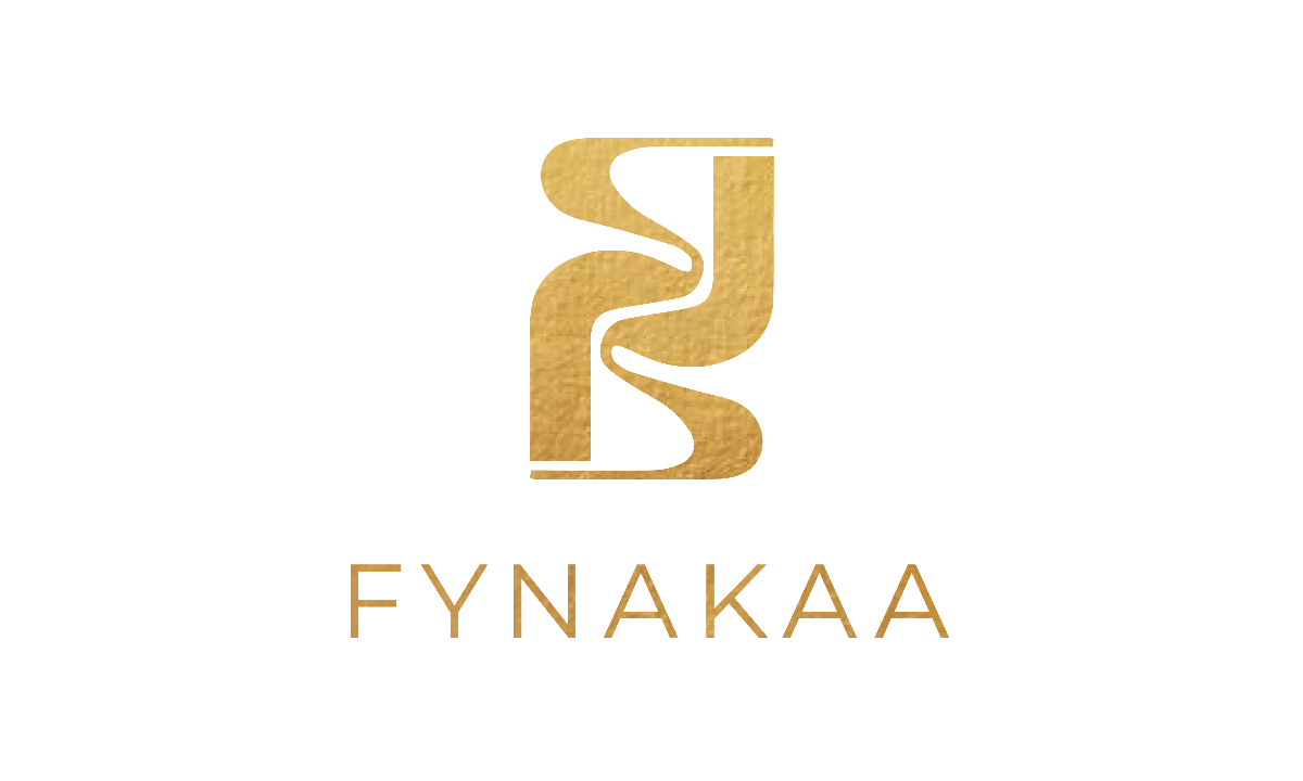 Fynakaa logo