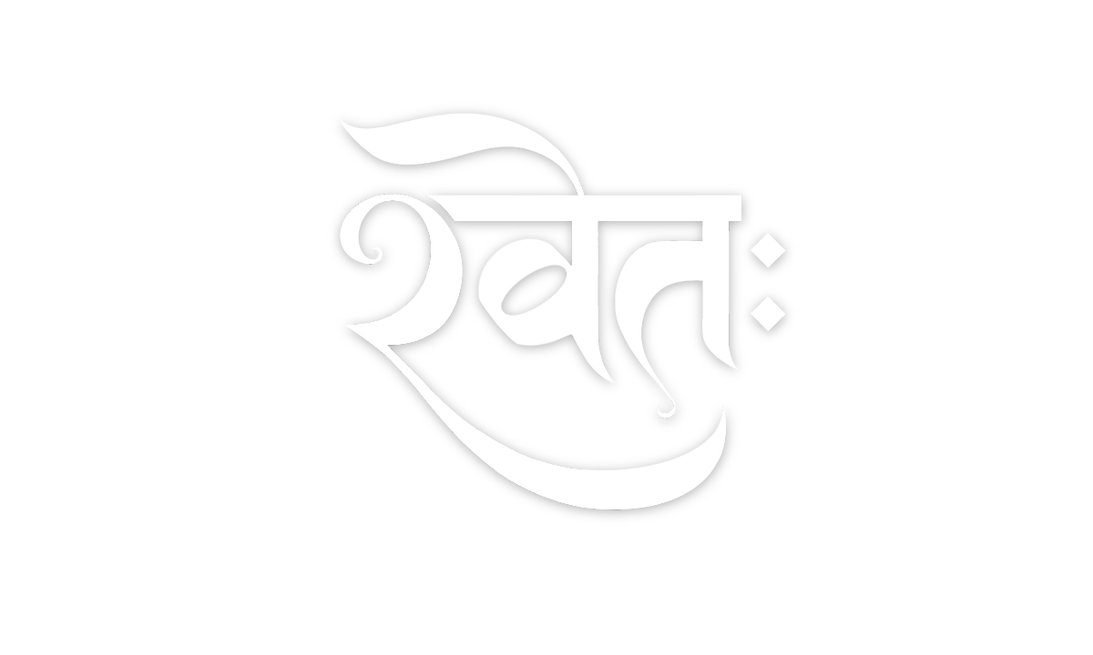 Shavet logo