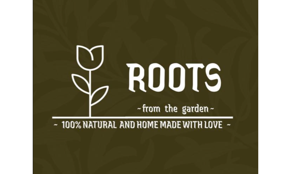 Roots Essentials logo